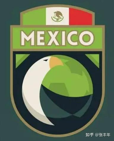 轮国内球员,评选盛典揭,开云赞助,开云赞助,体育赞助平台,足球赛事赞助,NBA赞助资讯,体育合作信息