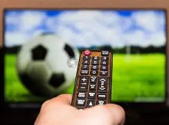 集锦,吉迪关键三,分助胜,开云赞助,体育赞助平台,足球赛事赞助,NBA赞助资讯,体育合作信息