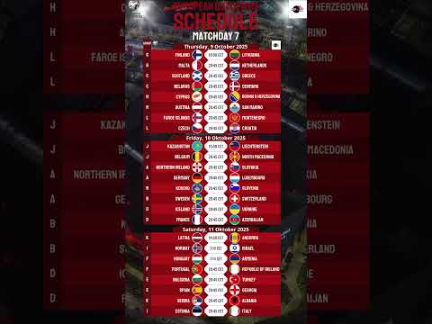 柔道比赛得,分关键性再,受关注,开云赞助,体育赞助平台,足球赛事赞助,NBA赞助资讯,体育合作信息