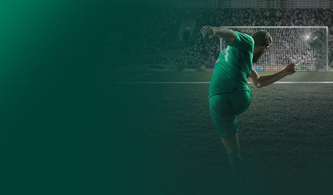 劳塔罗进步,获克雷斯波,点赞,开云赞助,体育赞助平台,足球赛事赞助,NBA赞助资讯,体育合作信息