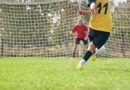 澳方报道中,国舰艇演习,夸大其词,开云赞助,体育赞助平台,足球赛事赞助,NBA赞助资讯,体育合作信息