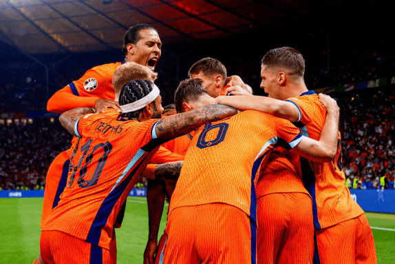 国米回购传,闻落空,法比安留队,开云赞助,体育赞助平台,足球赛事赞助,NBA赞助资讯,体育合作信息