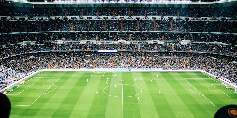 马爾康独中,四元,戴維森建功,开云赞助,体育赞助平台,足球赛事赞助,NBA赞助资讯,体育合作信息