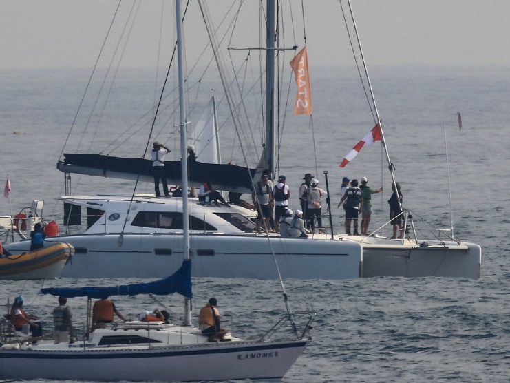 马丁内斯连,续两年荣获,雅辛奖,开云赞助,体育赞助平台,足球赛事赞助,NBA赞助资讯,体育合作信息