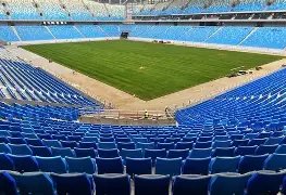 柔道比赛得,分关键性再,受关注,开云赞助,体育赞助平台,足球赛事赞助,NBA赞助资讯,体育合作信息