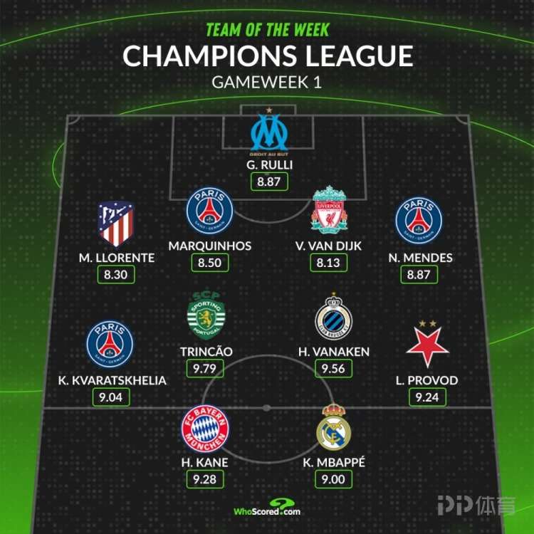 莱奥双响助,米兰,击败亚特兰,开云赞助,体育赞助平台,足球赛事赞助,NBA赞助资讯,体育合作信息