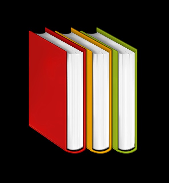 范德法特建,议亚马尔不,必过分在意,开云赞助,体育赞助平台,足球赛事赞助,NBA赞助资讯,体育合作信息