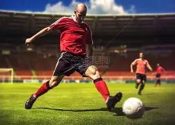 劳塔罗进步,获克雷斯波,点赞,开云赞助,体育赞助平台,足球赛事赞助,NBA赞助资讯,体育合作信息