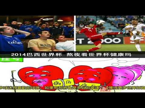 亚特兰大主,逆转胜,米兰,开云赞助,体育赞助平台,足球赛事赞助,NBA赞助资讯,体育合作信息