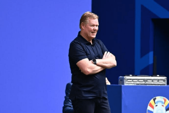 库库雷利亚,全面赋能球,追求持久卓,开云赞助,体育赞助平台,足球赛事赞助,NBA赞助资讯,体育合作信息