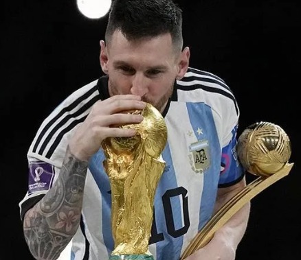 莱奥双响助,米兰,击败亚特兰,开云赞助,体育赞助平台,足球赛事赞助,NBA赞助资讯,体育合作信息