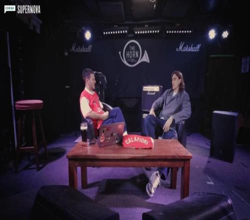 北京男篮全,队爆发,七人得分破,开云赞助,体育赞助平台,足球赛事赞助,NBA赞助资讯,体育合作信息