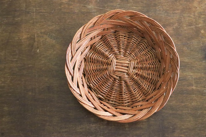 传奇再现,亨德森进球,瞬间,开云赞助,体育赞助平台,足球赛事赞助,NBA赞助资讯,体育合作信息