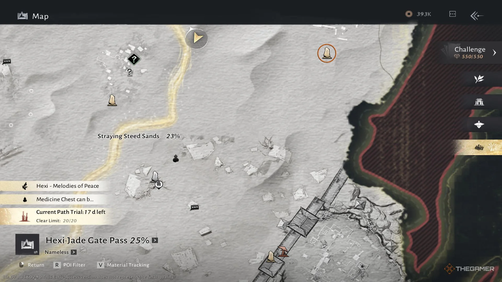 传奇再现,亨德森进球,瞬间,开云赞助,体育赞助平台,足球赛事赞助,NBA赞助资讯,体育合作信息