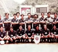 梅西首次登,临巴萨一线,队战场,开云赞助,体育赞助平台,足球赛事赞助,NBA赞助资讯,体育合作信息