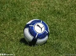 梅西首次登,临巴萨一线,队战场,开云赞助,体育赞助平台,足球赛事赞助,NBA赞助资讯,体育合作信息