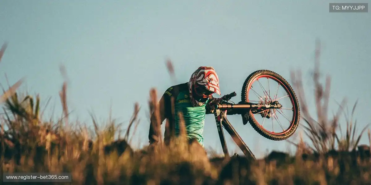 孙继海指出,足球成就非,财富可买,开云赞助,体育赞助平台,足球赛事赞助,NBA赞助资讯,体育合作信息