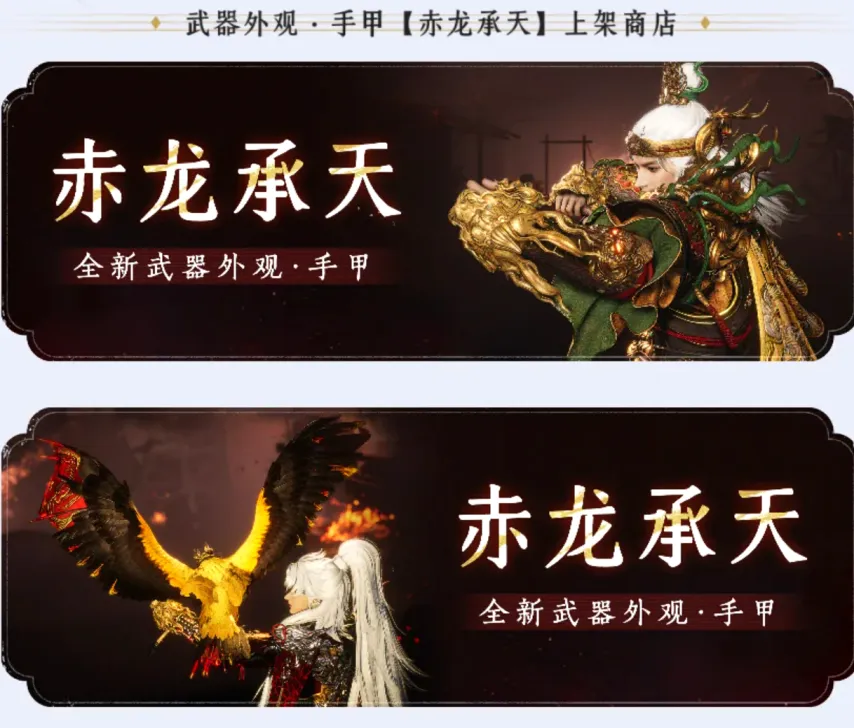 邓菲创造,公里男子竞,走世界最佳,开云赞助,体育赞助平台,足球赛事赞助,NBA赞助资讯,体育合作信息