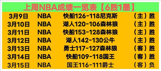 力助国榜冲,伊万支持青,年队调整冬,开云赞助,体育赞助平台,足球赛事赞助,NBA赞助资讯,体育合作信息