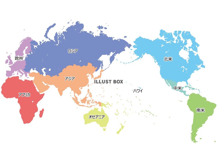 ESPN,哈维今夏引,援聚焦,开云赞助,体育赞助平台,足球赛事赞助,NBA赞助资讯,体育合作信息