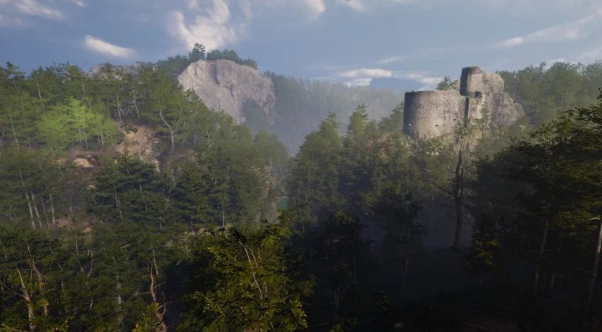 曼联新任教,练阿莫里姆,亮相在即,开云赞助,体育赞助平台,足球赛事赞助,NBA赞助资讯,体育合作信息