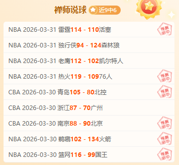 篮球公园,合肥文旅队,队长邢金博,开云赞助,体育赞助平台,足球赛事赞助,NBA赞助资讯,体育合作信息