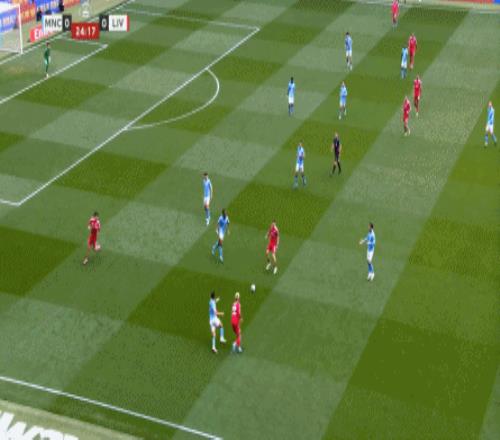 篮球公园,合肥文旅队,队长邢金博,开云赞助,体育赞助平台,足球赛事赞助,NBA赞助资讯,体育合作信息