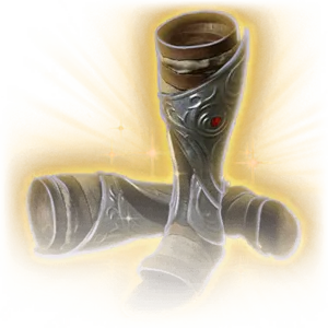 森林狼压制,掘金基奇状,态低迷,开云赞助,体育赞助平台,足球赛事赞助,NBA赞助资讯,体育合作信息