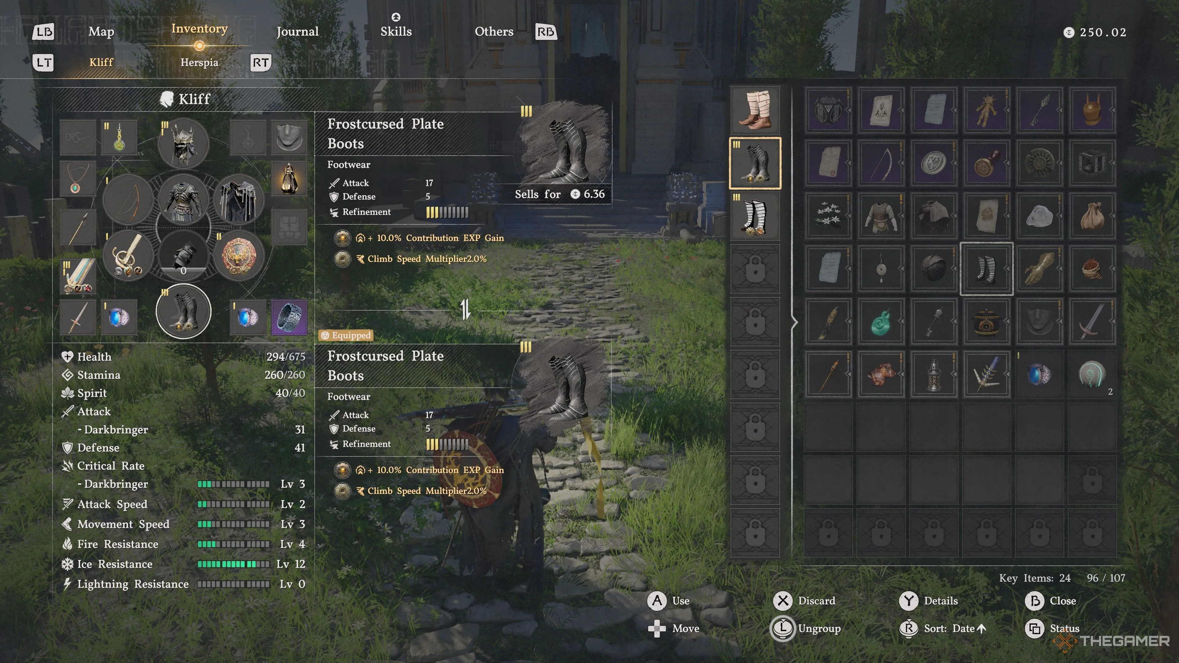 图赫尔坚信,拜仁夺冠,凯恩佳绩显,开云赞助,体育赞助平台,足球赛事赞助,NBA赞助资讯,体育合作信息