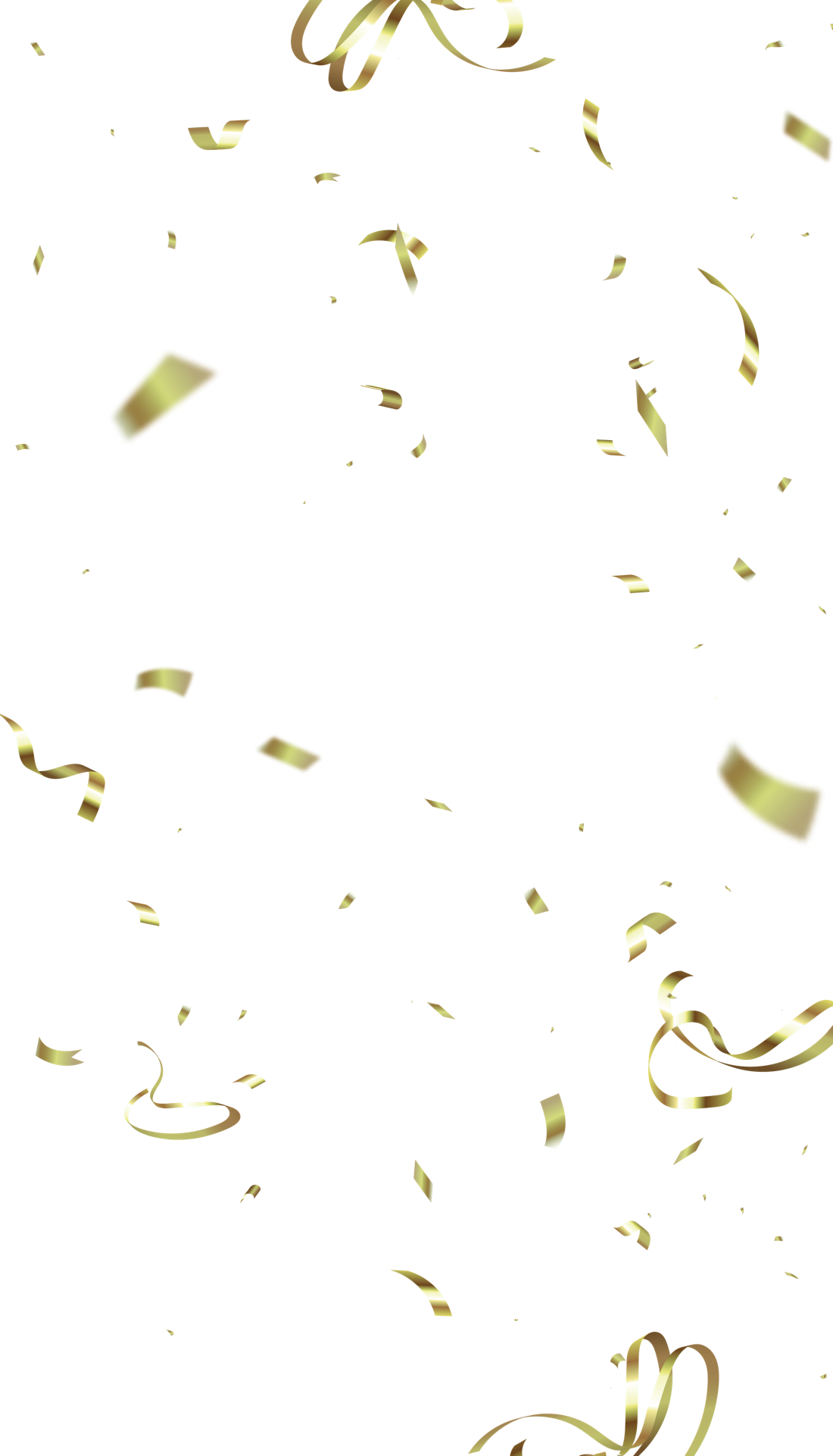 大乐透期号,专家崔永熙,杜锋推荐分,开云赞助,体育赞助平台,足球赛事赞助,NBA赞助资讯,体育合作信息