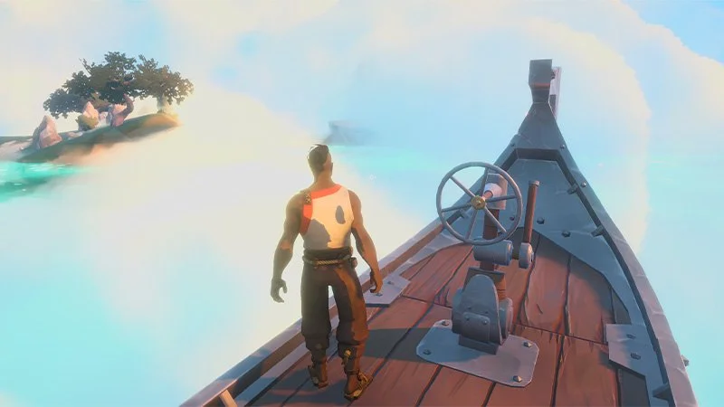 俠勇隊三分,球盛宴破紀,克萊預言四,开云赞助,体育赞助平台,足球赛事赞助,NBA赞助资讯,体育合作信息