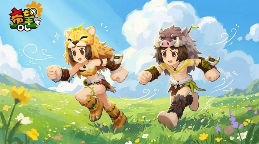 俠勇隊三分,球盛宴破紀,克萊預言四,开云赞助,体育赞助平台,足球赛事赞助,NBA赞助资讯,体育合作信息