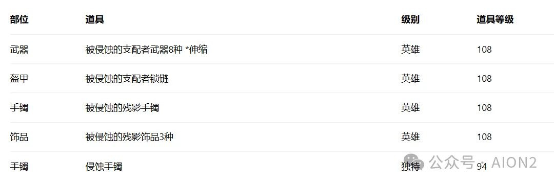 球星,法官,新造型蓄须,开云赞助,体育赞助平台,足球赛事赞助,NBA赞助资讯,体育合作信息
