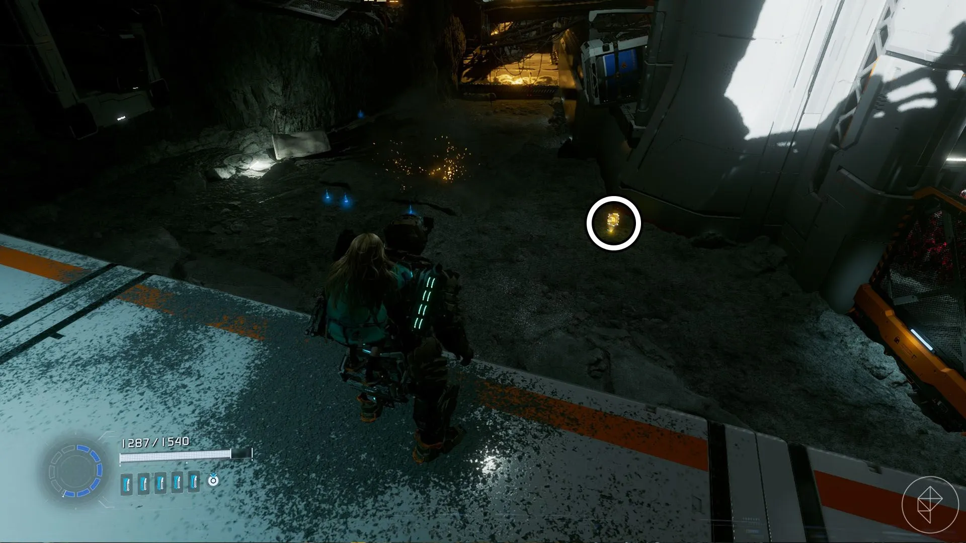 国米推出雷,科巴,岁生日纪念,开云赞助,体育赞助平台,足球赛事赞助,NBA赞助资讯,体育合作信息