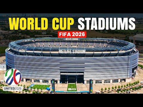 国米推出雷,科巴,岁生日纪念,开云赞助,体育赞助平台,足球赛事赞助,NBA赞助资讯,体育合作信息