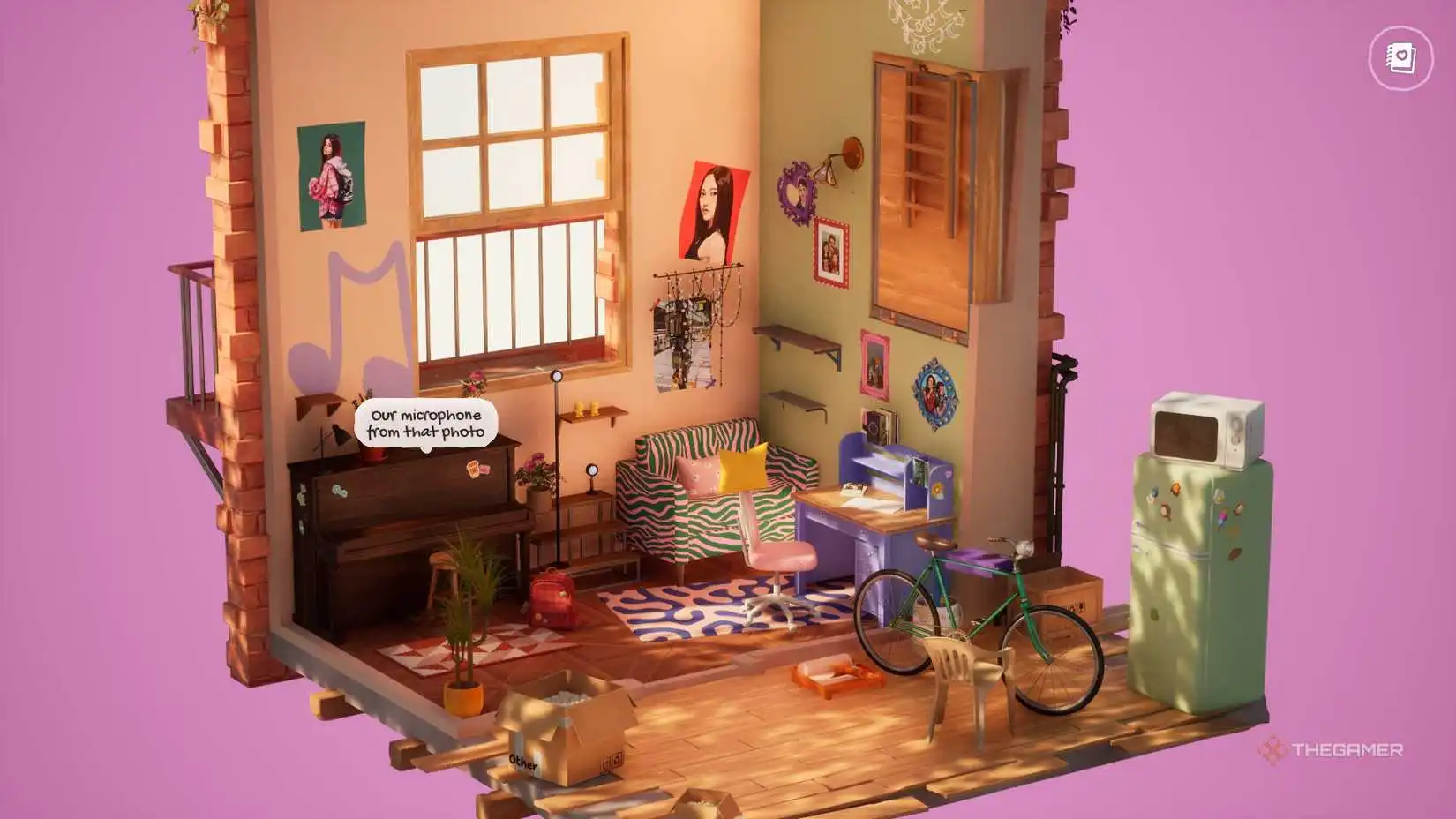 周二英超,伯恩茅斯对,布伦特专家,开云赞助,体育赞助平台,足球赛事赞助,NBA赞助资讯,体育合作信息