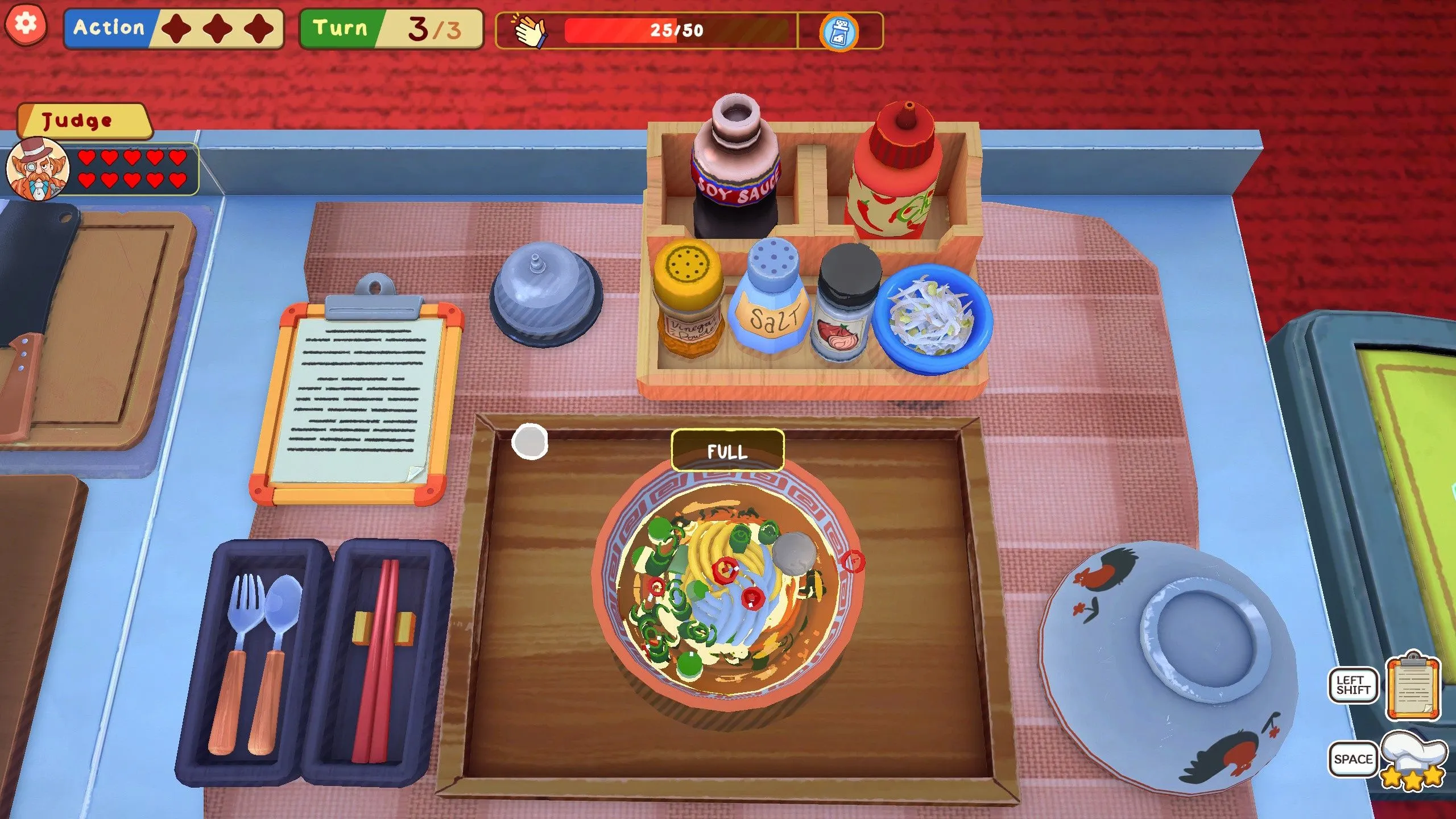 國米,擊敗維羅納,勞塔羅首秀,开云赞助,体育赞助平台,足球赛事赞助,NBA赞助资讯,体育合作信息