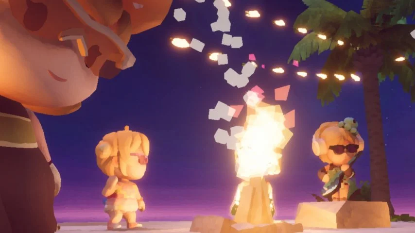 大乐透期号,专家质合分,析推荐,开云赞助,体育赞助平台,足球赛事赞助,NBA赞助资讯,体育合作信息