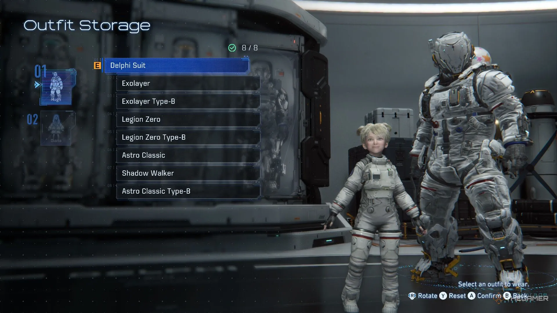 大乐透期号,专家质合分,析推荐,开云赞助,体育赞助平台,足球赛事赞助,NBA赞助资讯,体育合作信息