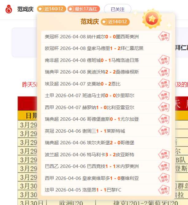 尤文若欧战,晋级,必以,开云赞助,体育赞助平台,足球赛事赞助,NBA赞助资讯,体育合作信息