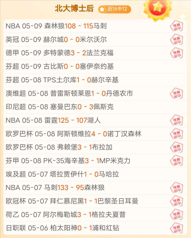 卢卡库头球,绝杀比利时,瓦纳特替补,开云赞助,体育赞助平台,足球赛事赞助,NBA赞助资讯,体育合作信息