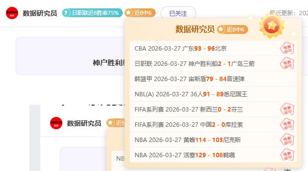 加的斯确认,塞尔吉奥,冈萨雷斯将,开云赞助,体育赞助平台,足球赛事赞助,NBA赞助资讯,体育合作信息