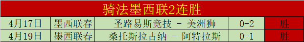 大乐透期号,专家推荐,期推,开云赞助,体育赞助平台,足球赛事赞助,NBA赞助资讯,体育合作信息