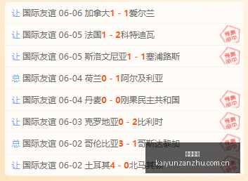 赛事攻略,火花对决飞,策略解析,开云赞助,体育赞助平台,足球赛事赞助,NBA赞助资讯,体育合作信息