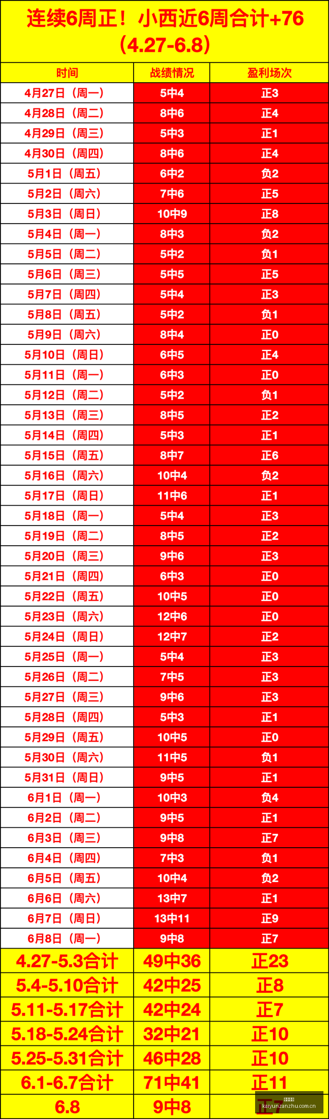 对决,尼克斯马刺,全面对决解,开云赞助,体育赞助平台,足球赛事赞助,NBA赞助资讯,体育合作信息