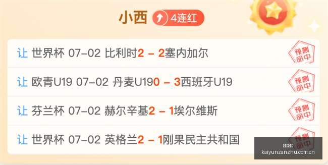 巴拉圭领袖,戈麦斯正面,回应德国挑,开云赞助,体育赞助平台,足球赛事赞助,NBA赞助资讯,体育合作信息