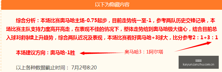 开云赞助,体育赞助平台,足球赛事赞助,开云赞助,体育赞助平台,足球赛事赞助,NBA赞助资讯,体育合作信息