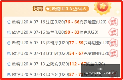 开云赞助,体育赞助平台,足球赛事赞助,开云赞助,体育赞助平台,足球赛事赞助,NBA赞助资讯,体育合作信息