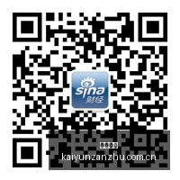 腾讯电竞新,赛事,联想拯救者,开云赞助,体育赞助平台,足球赛事赞助,NBA赞助资讯,体育合作信息