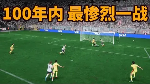 丁俊晖获墨菲高度评价：自评状态优异，杰出表现获认可